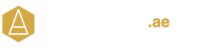 AgentAdvisor.ae